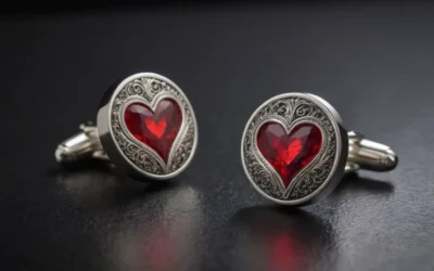 How many of them can we make die?